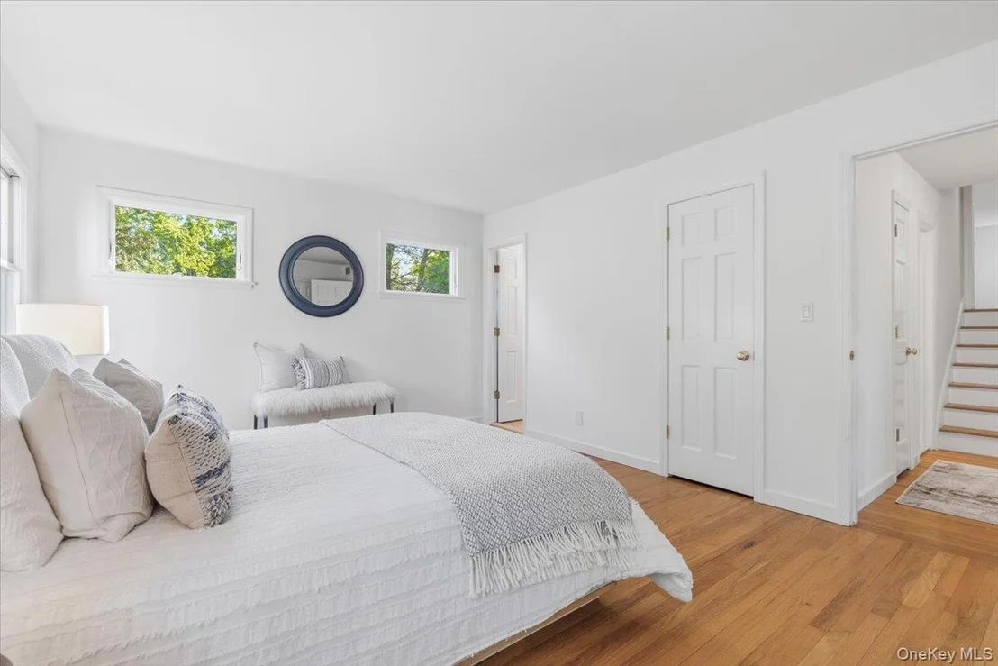 Photo of 37 Colby Avenue