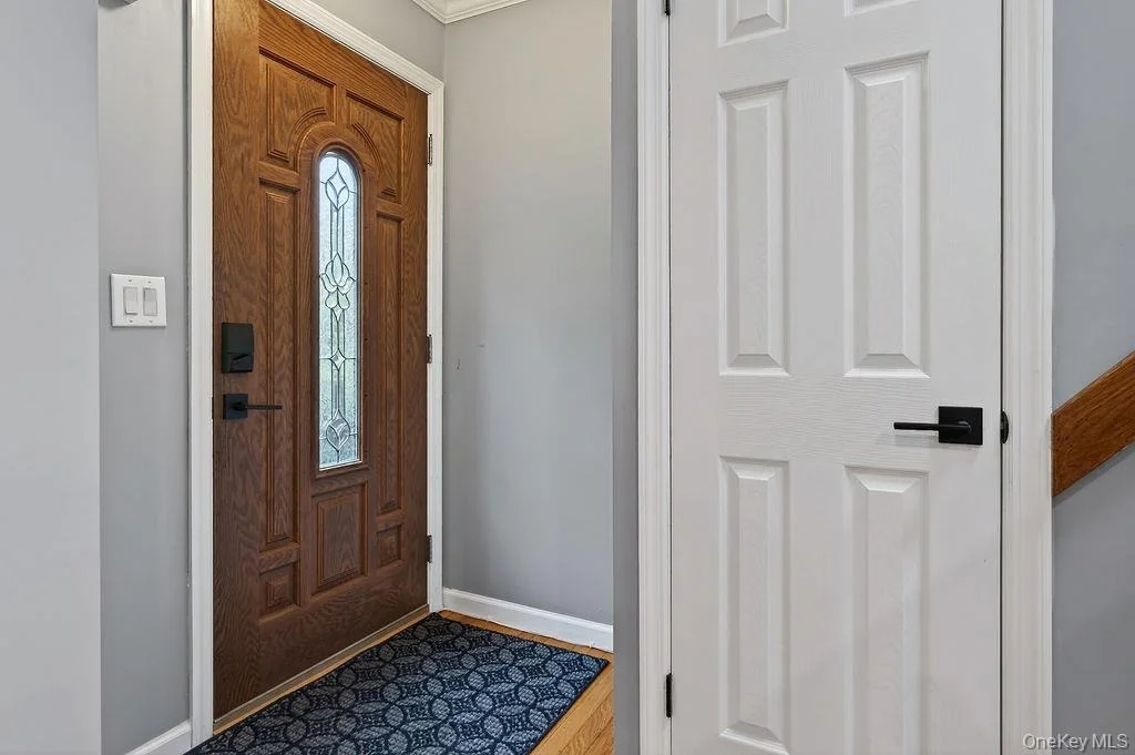 Photo of 36 Heatherdell Road