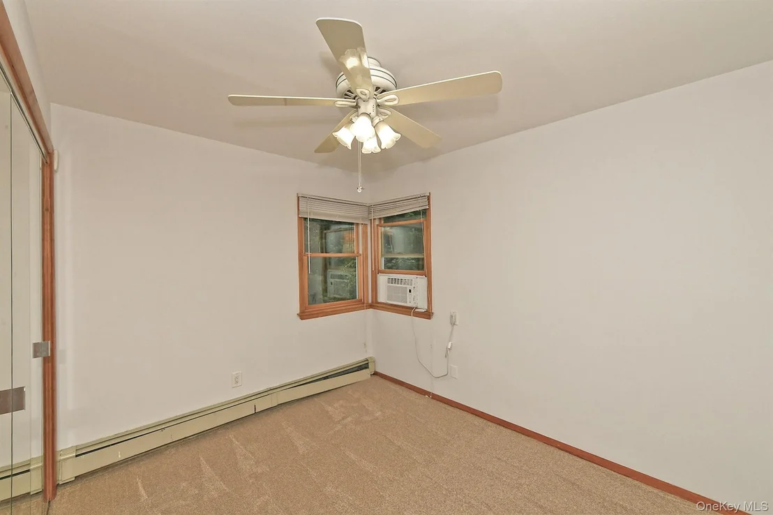 Photo of 4 Ida Lane