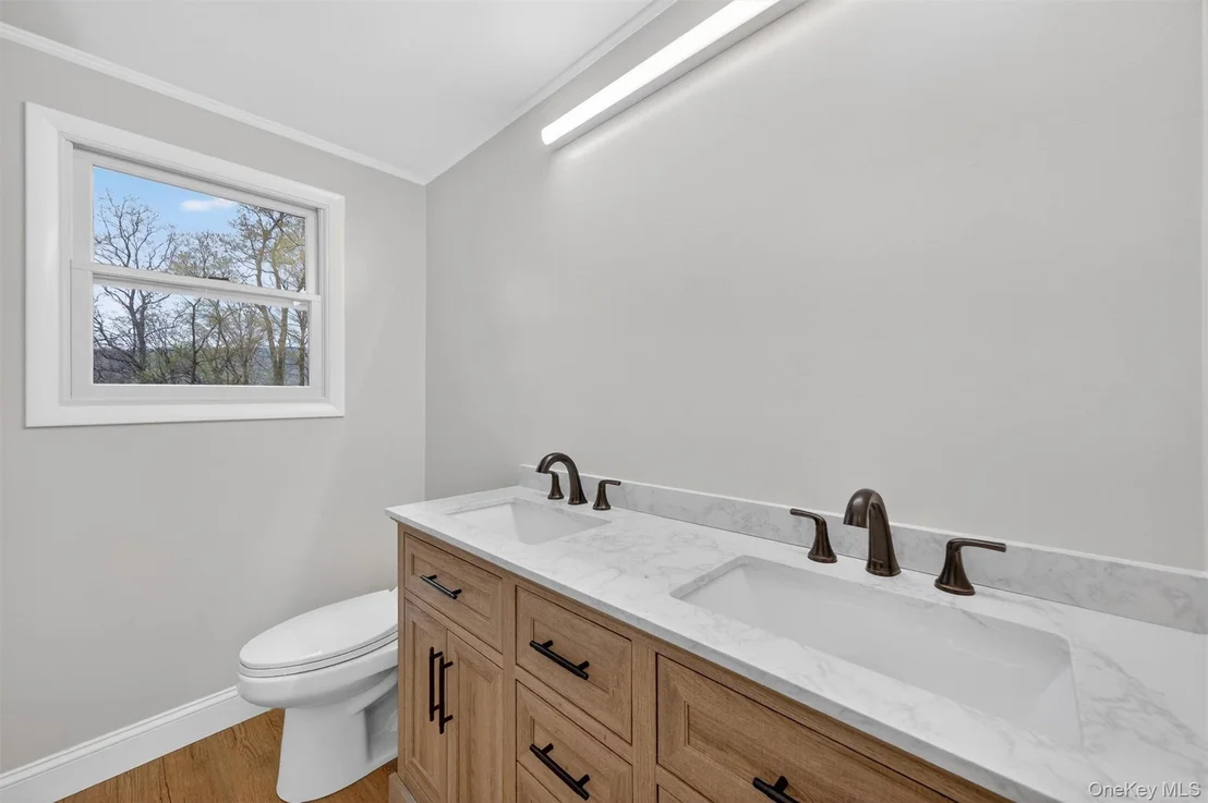 Photo of 69 Hy Vue Terrace