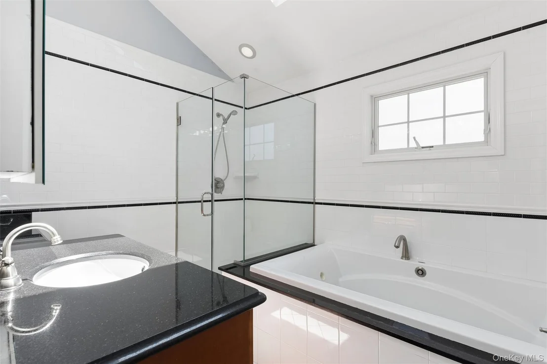 Photo of 161 Barbara Road