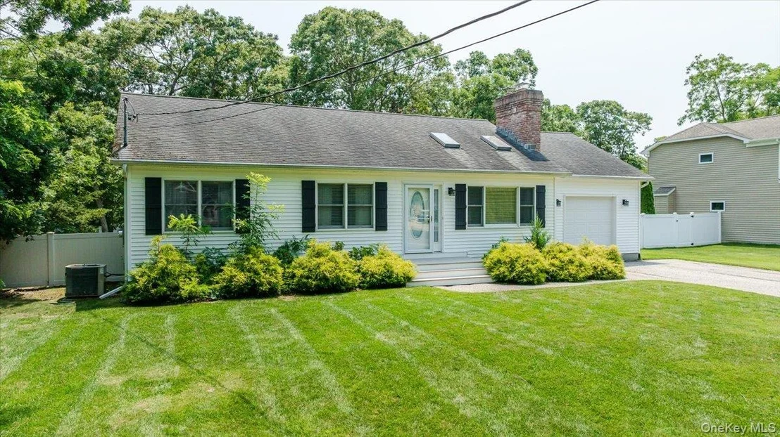 Photo of 31 Carter Road