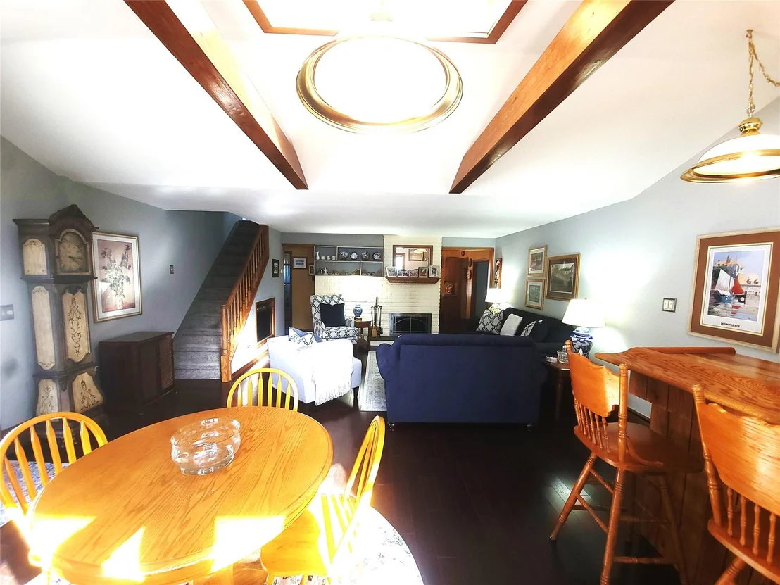 Photo of 18 Apollo Lane