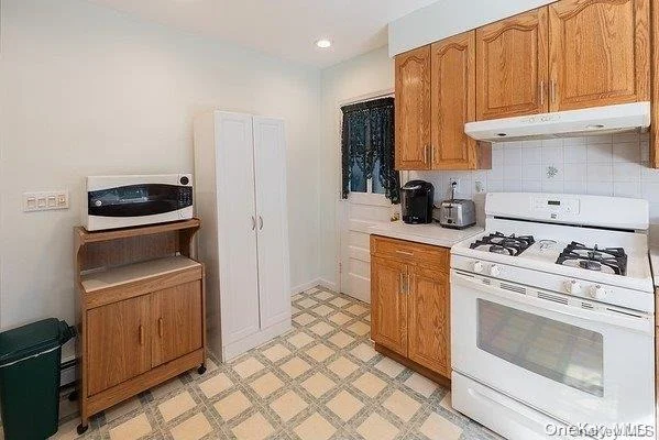 Photo of 7 Adams Road