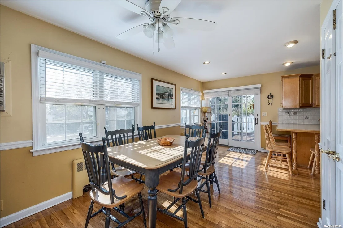 Photo of 440 Devonshire Road