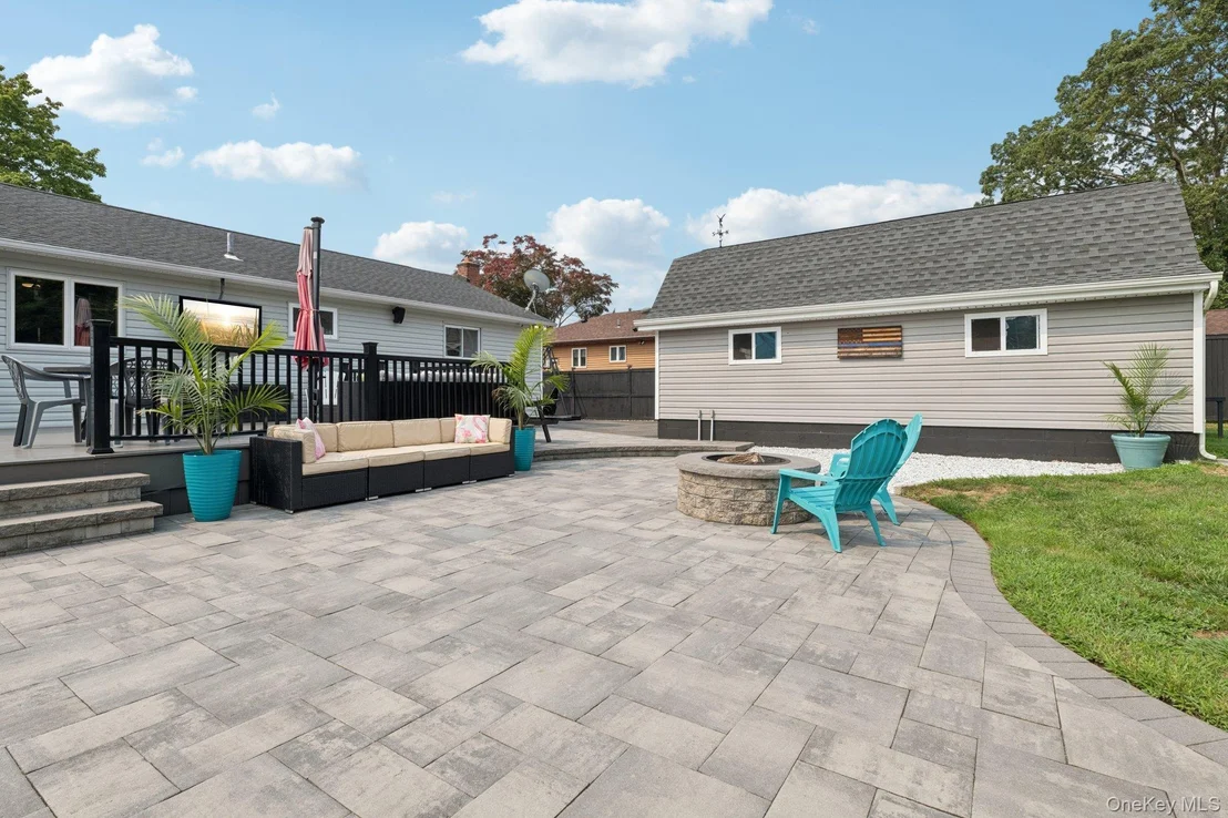 Photo of 295 Silver Street