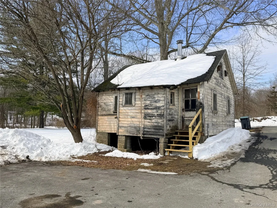 Photo of 444 Hoagerburgh Road