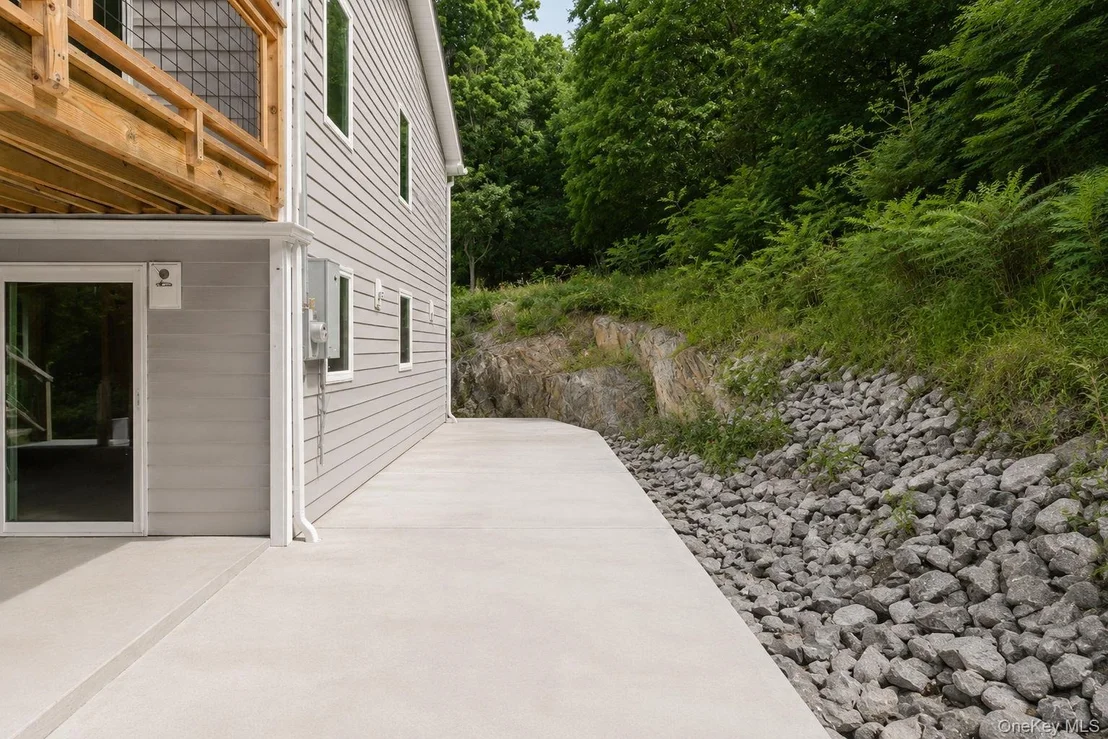 Photo of 117 Camp Road