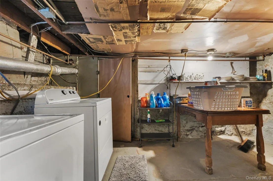 Photo of 93 Albany Street
