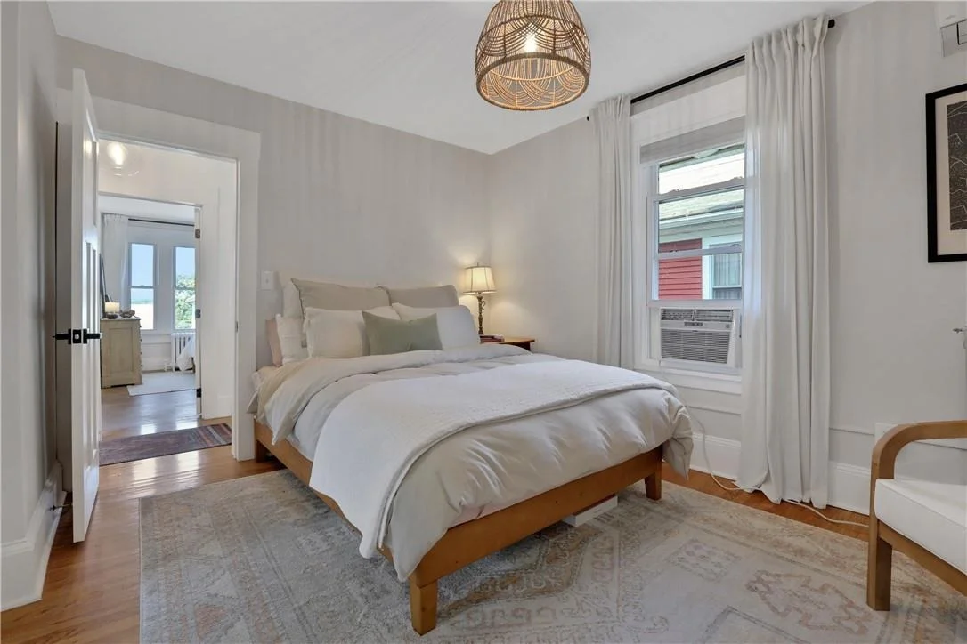 Photo of 40 Townsend Avenue