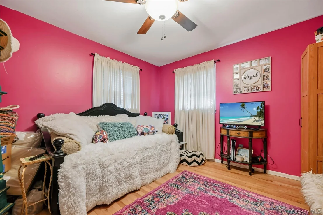 Photo of 4 Francis Drive