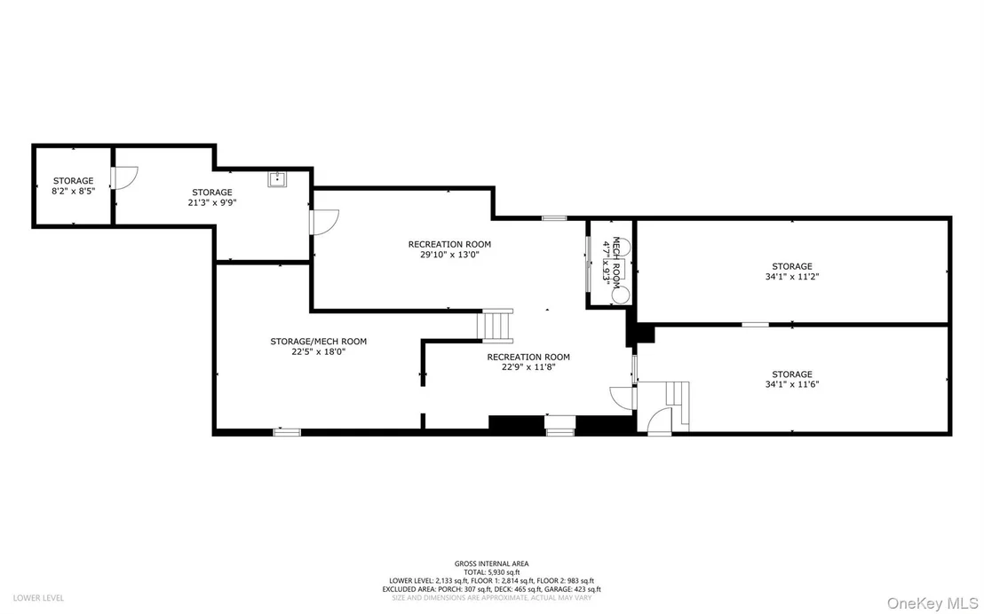 Photo of 58 Millbrook Road