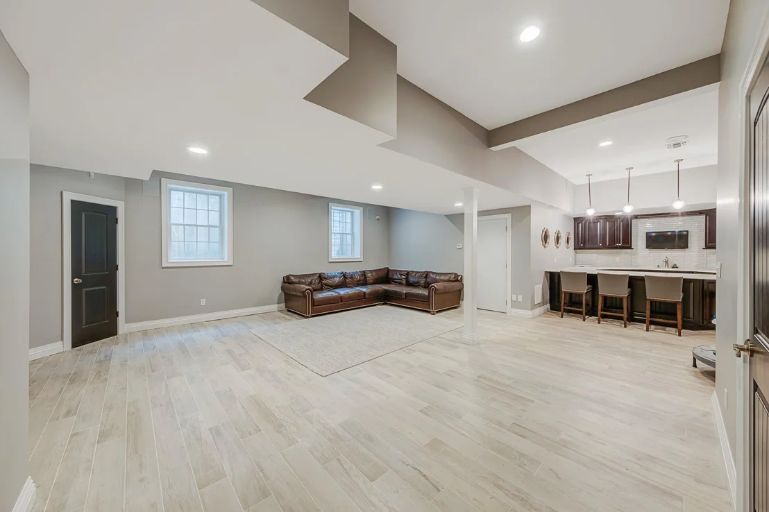 Photo of 184 Hickory Lane