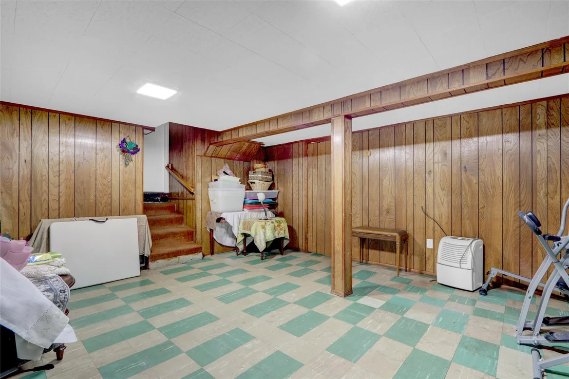 Photo of 83 Gerhard Road