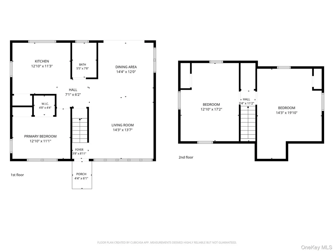 Photo of 90 Grandview Drive