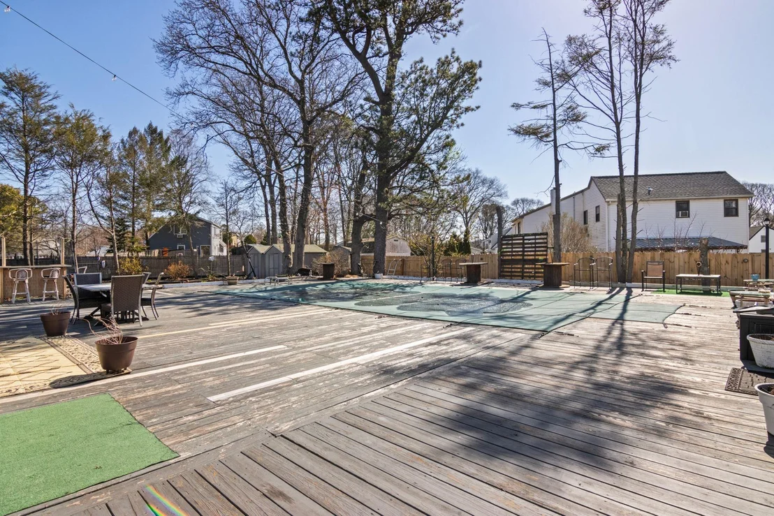 Photo of 53 Harford Drive