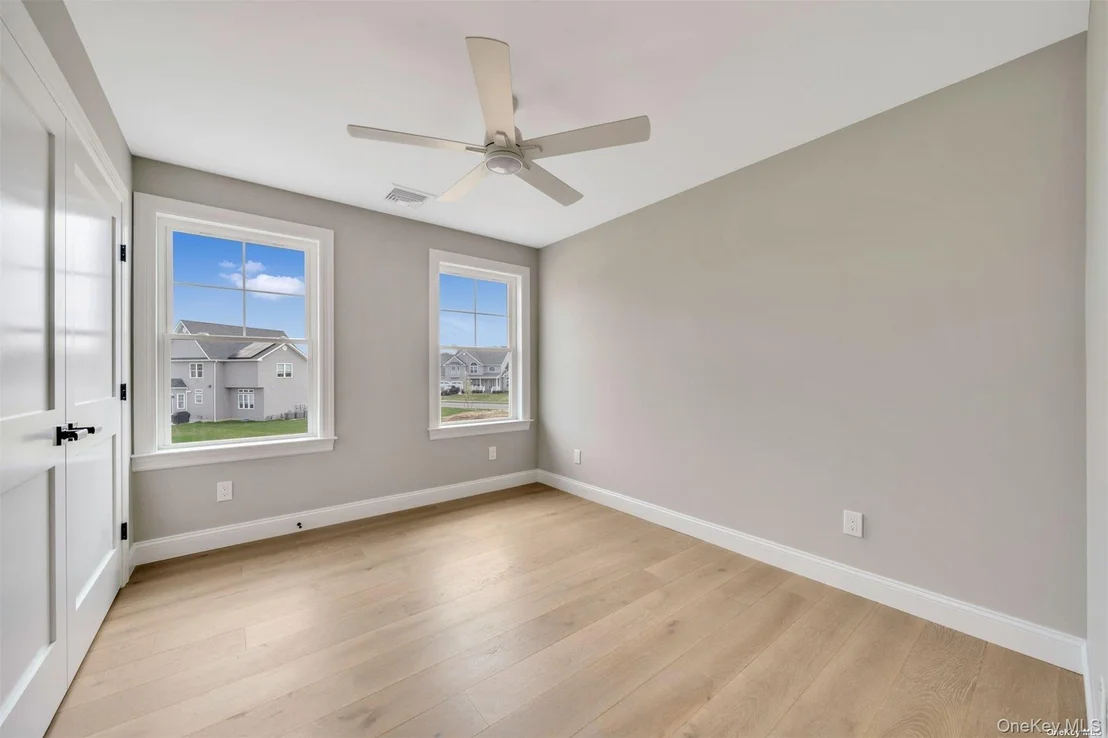 Photo of Lot 1 Sycamore Estates