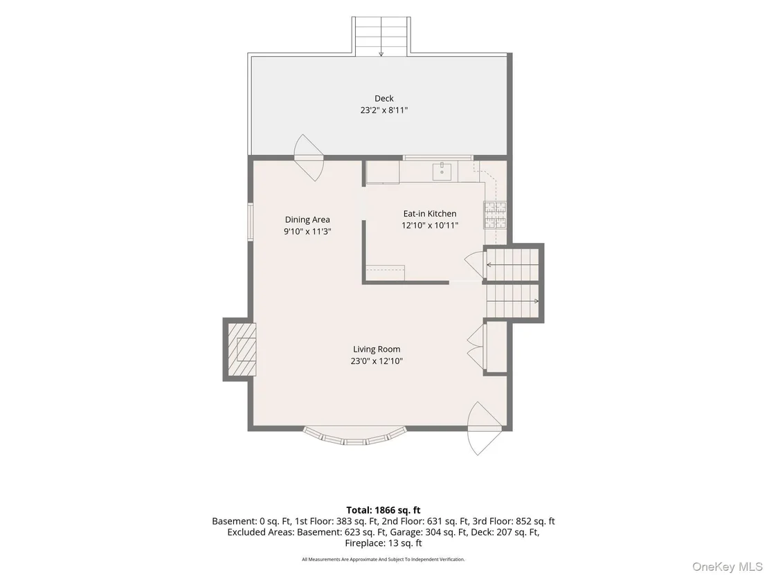 Photo of 17 N Jackson Drive