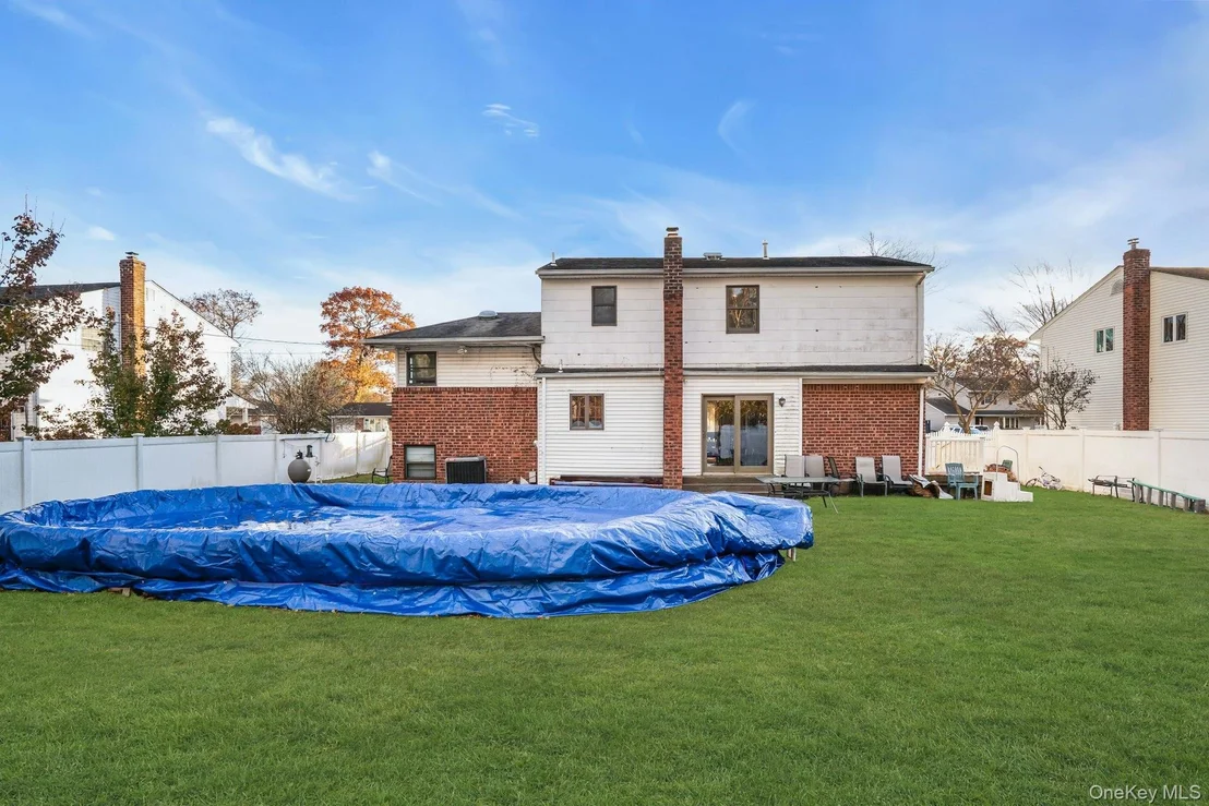 Photo of 22 Schuyler Drive