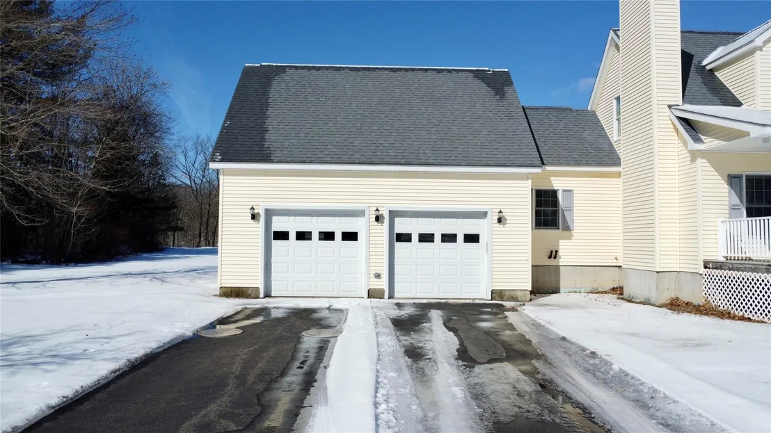 Photo of 16 Murphy Drive