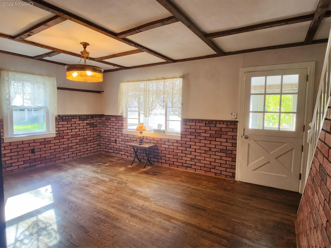 Photo of 29 Red Barn Road