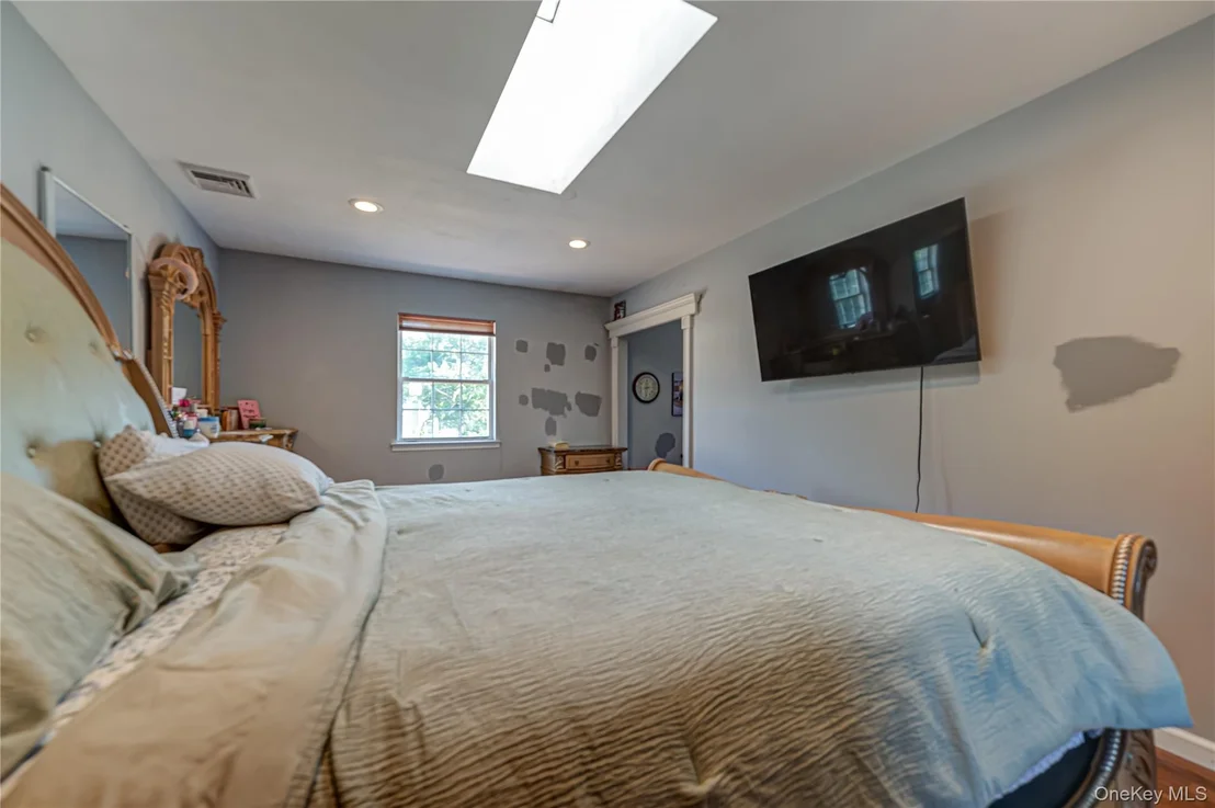 Photo of 7 Howard Street