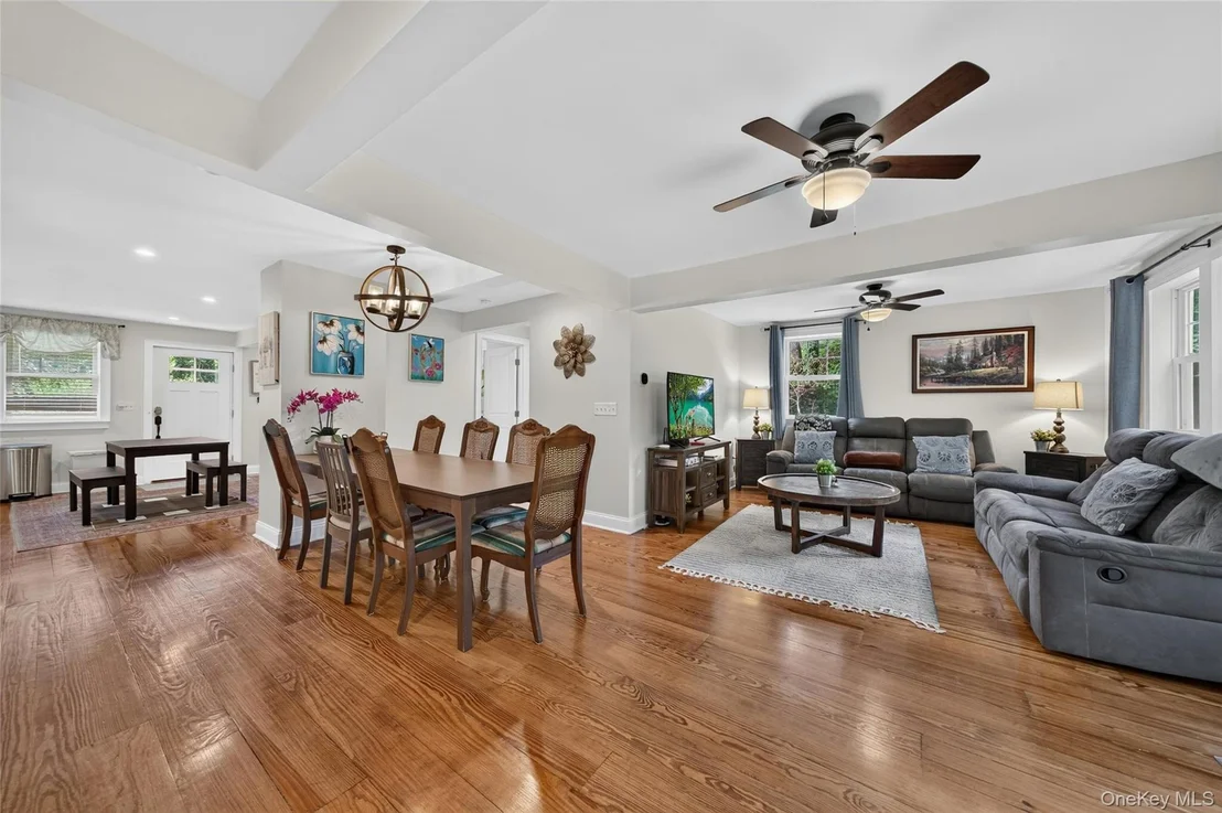 Photo of 155 Arcadia Road