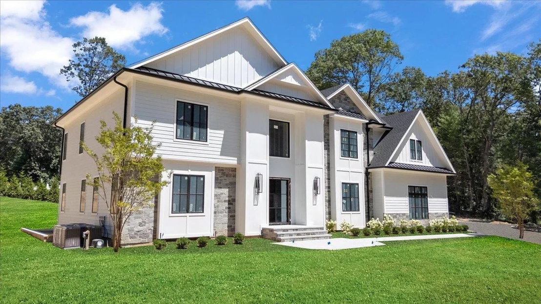 Photo of 11 Ingold Drive