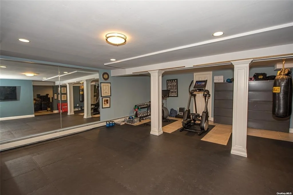 Photo of 205 Laurel Lane