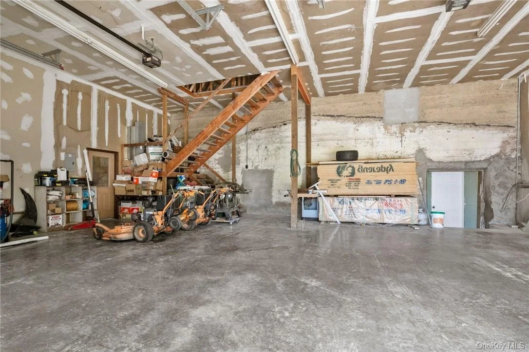 Photo of 55 Daley Road