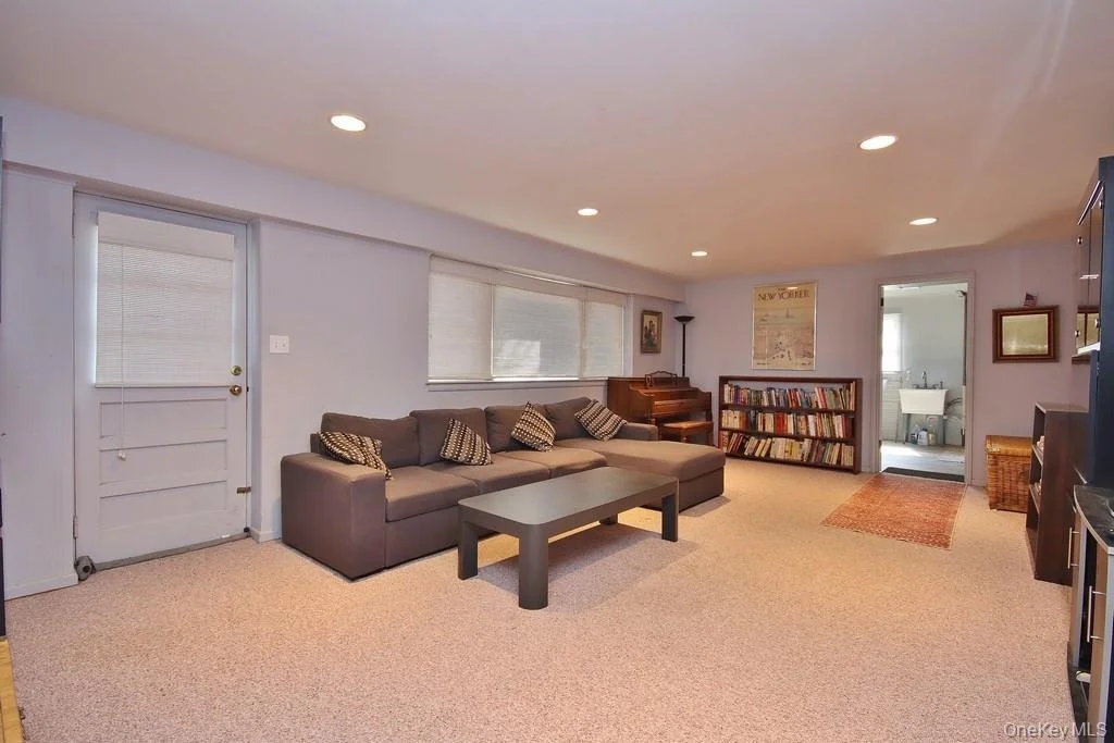 Photo of 47 Fuller Road