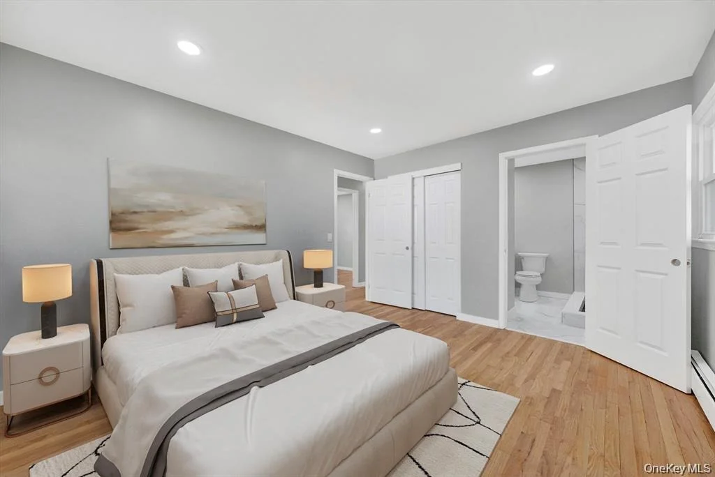 Photo of 8 Mockingbird Lane