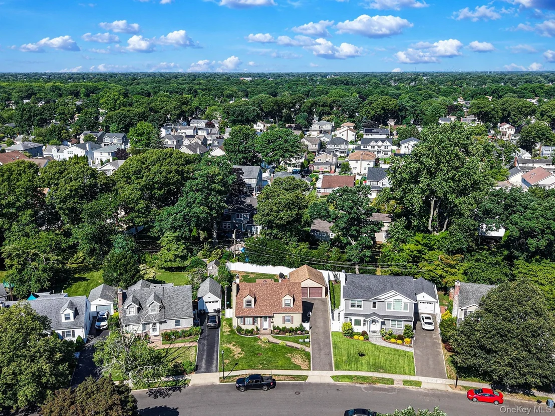 Photo of 63 Lewis Road