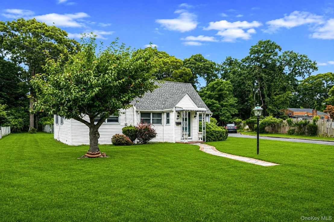 Photo of 1 E Jackwill Road