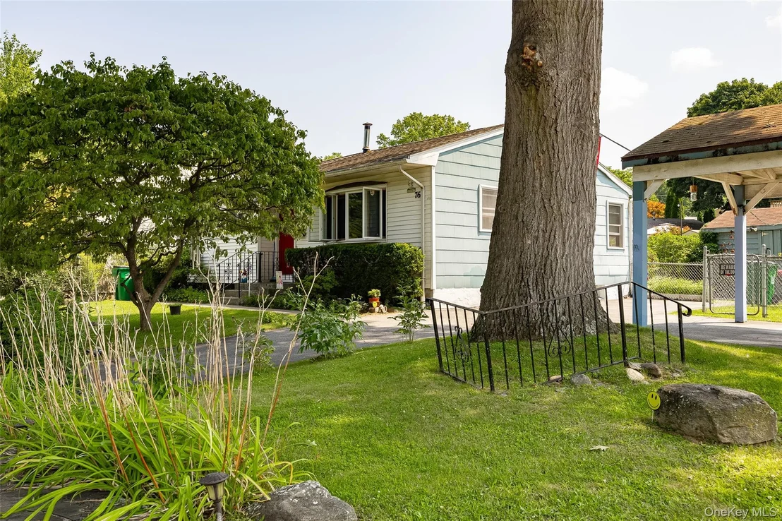 Photo of 76 Phillips Street