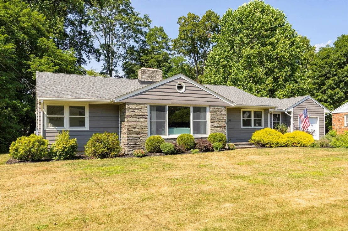 Photo of 35 Fuller Lane
