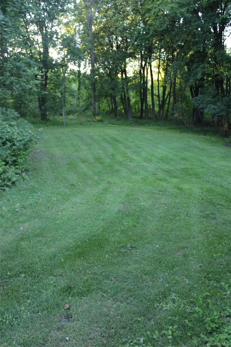 Photo of 163 Bower Road