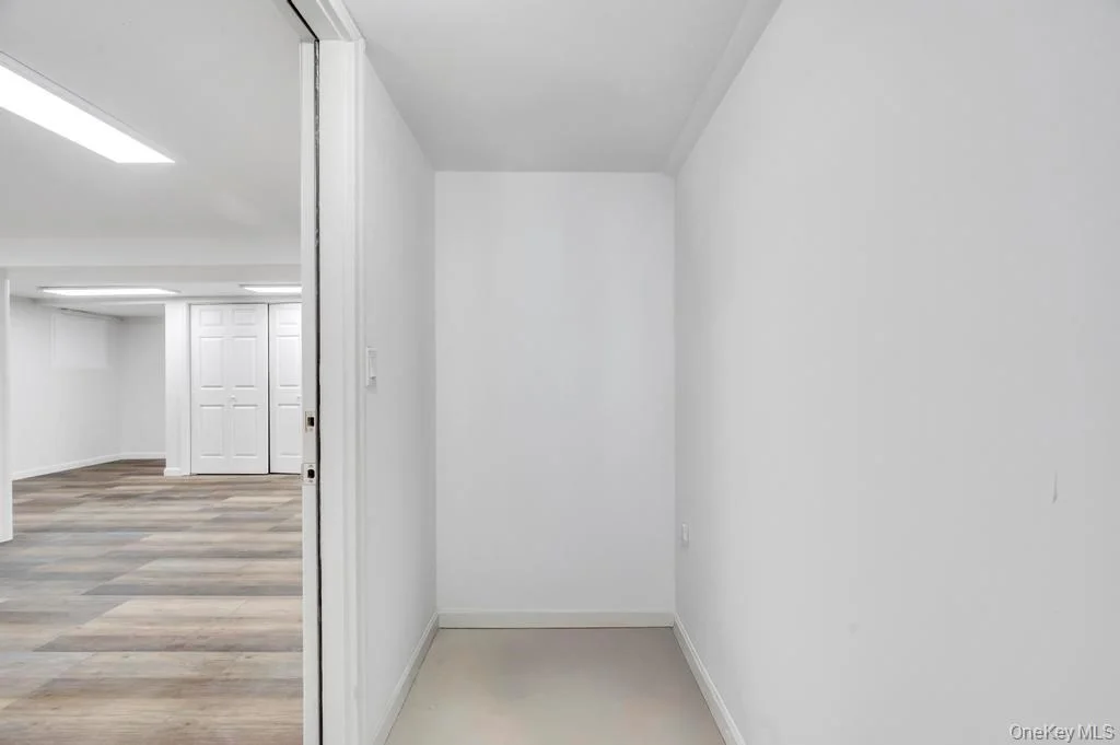 Photo of 92 Sunset Road