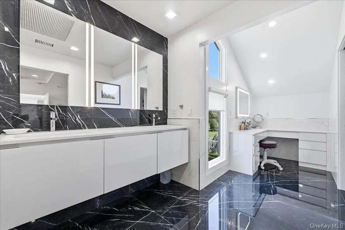 Photo of 5 Meadow Gate W