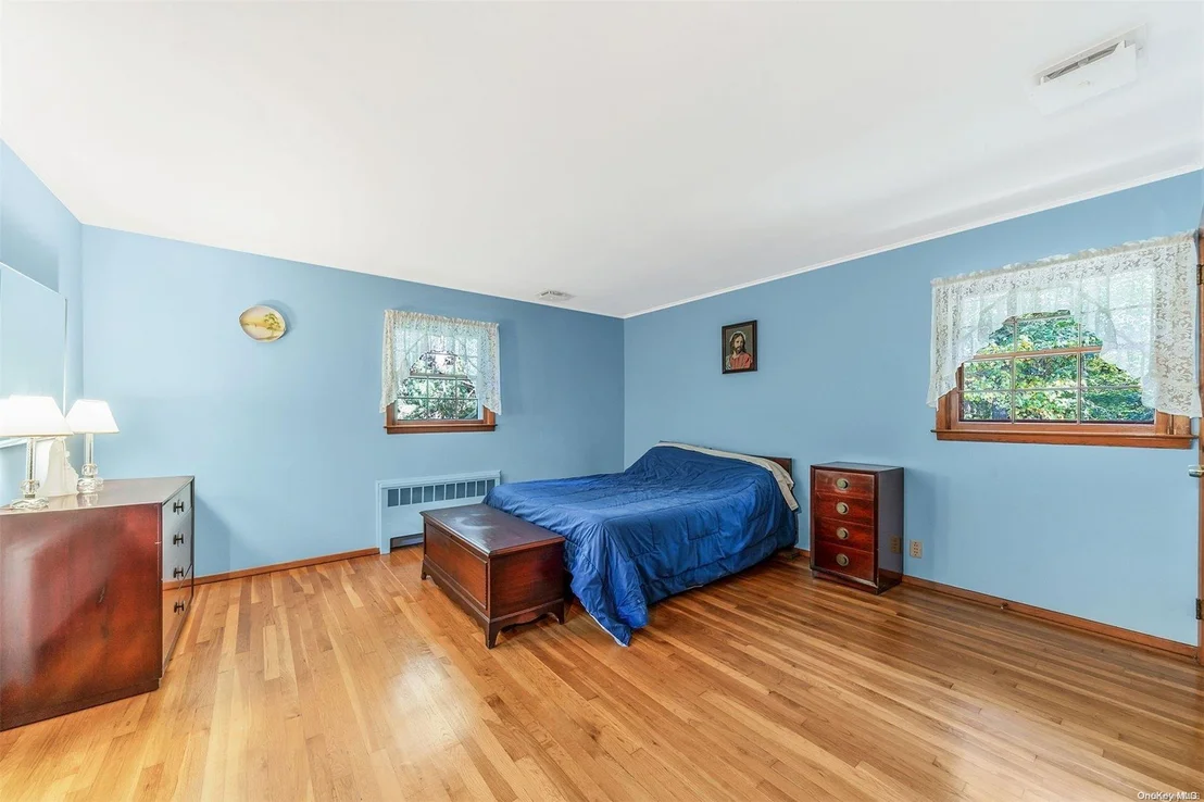 Photo of 77 Stony Hill Path