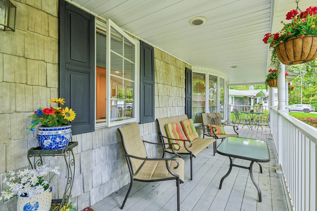 Photo of 8 Clover Drive