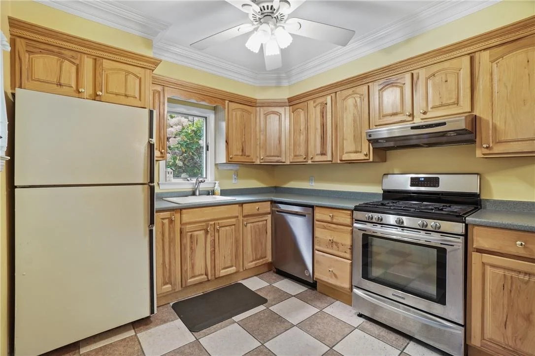 Photo of 4 Hillside Place
