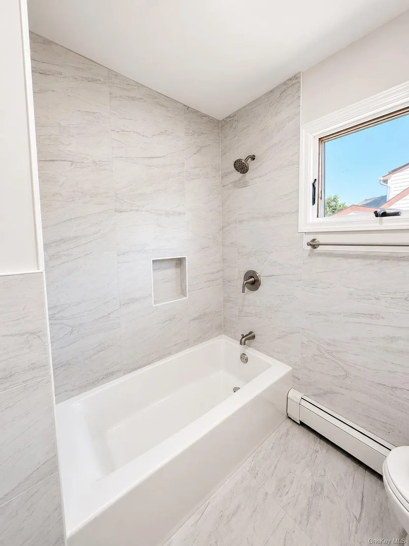 Photo of 42 Marbourne Road