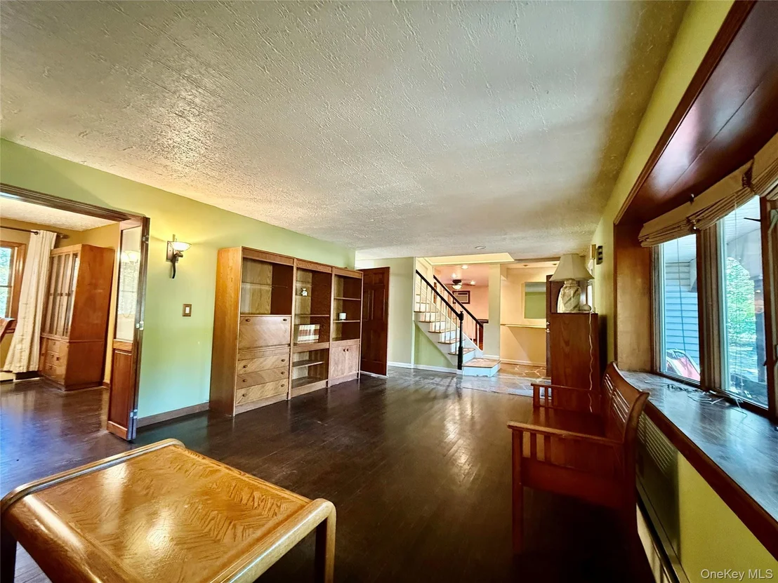 Photo of 45 Cedar Cliff Road