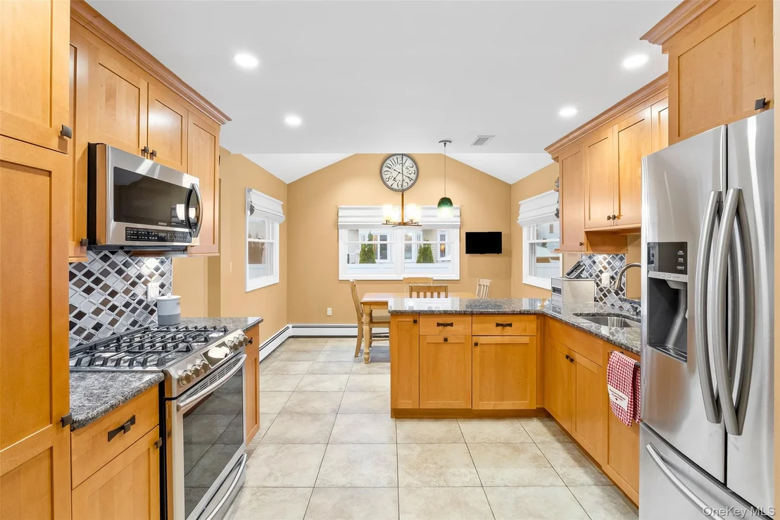 Photo of 3048 Timothy Road