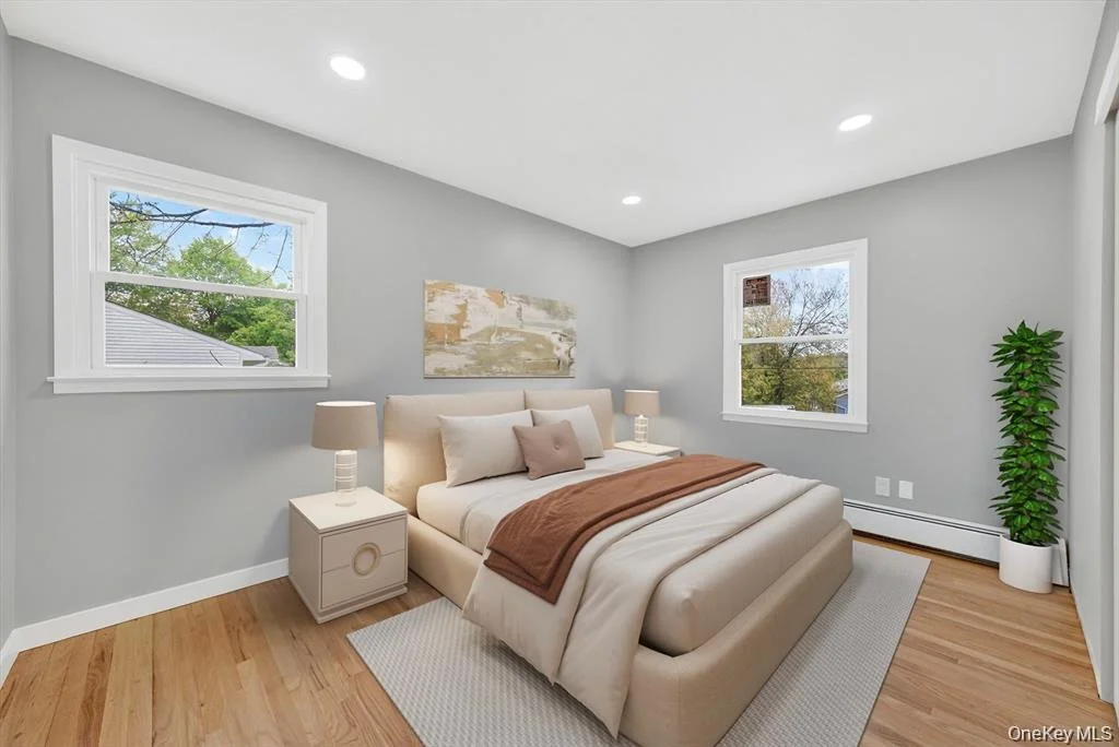 Photo of 8 Mockingbird Lane