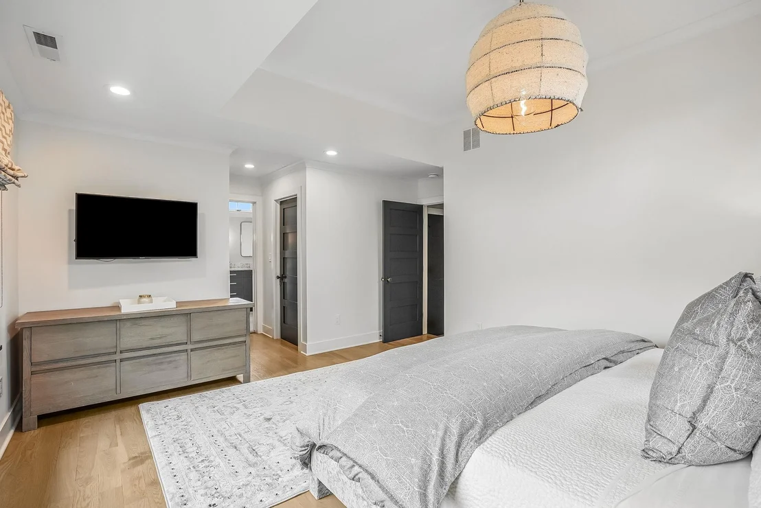 Photo of 9 Grapal Street