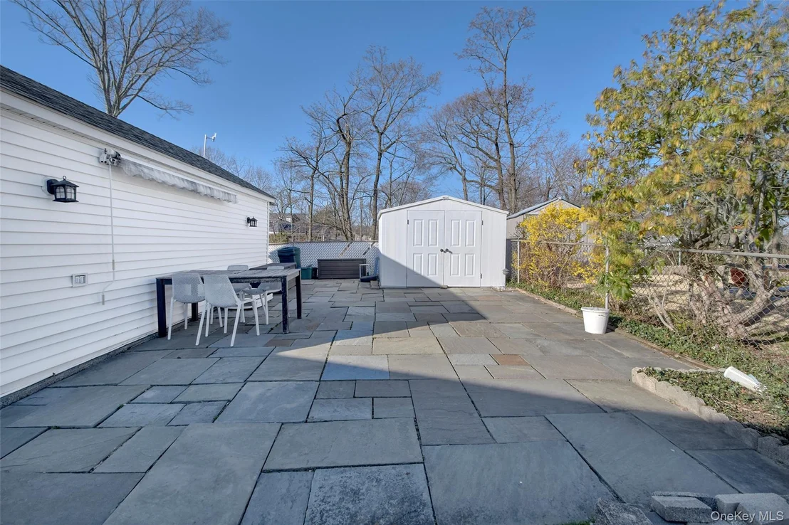 Photo of 22 Ridgeland Terrace