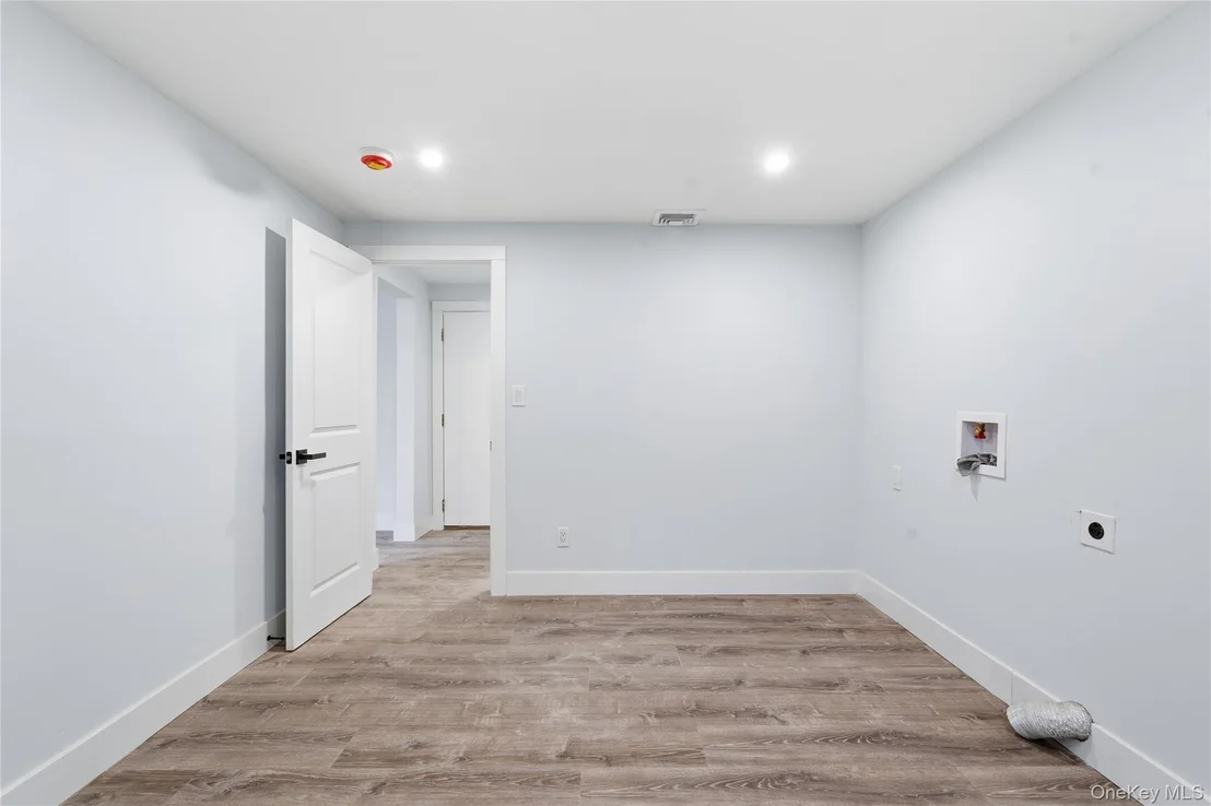Photo of 1 Cherry Lane