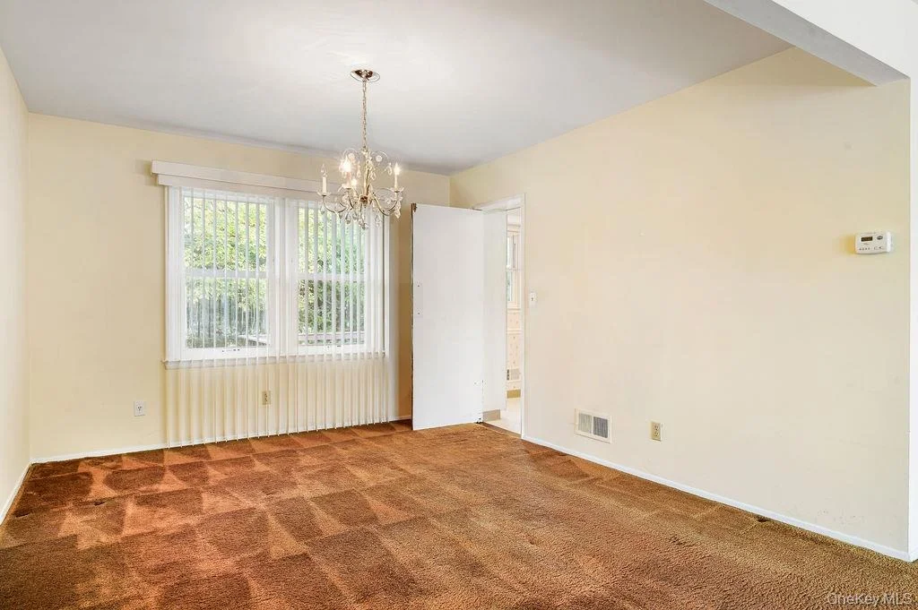 Photo of 18 Seton Drive